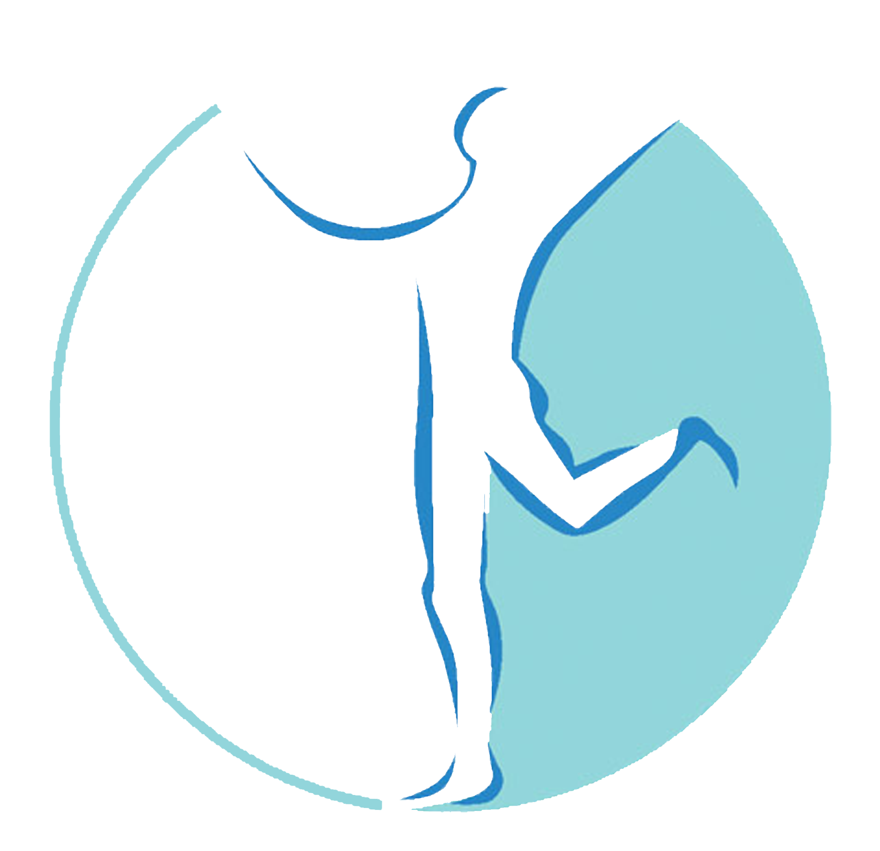 Praxis Stehle Plön Logo